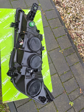 Laden Sie das Bild in den Galerie-Viewer, Frontscheinwerfer Fiat Ducato 00468622870 Rechts Scheinwerfer Headlight SCH4823713428zd