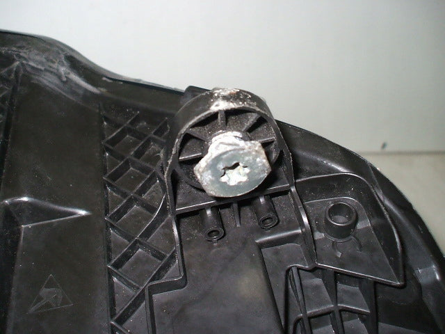 Frontscheinwerfer Mercedes-Benz W205 A2059061606 LED Rechts oder Links SCH6799584350aw