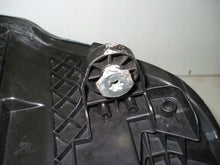 Load image into Gallery viewer, Frontscheinwerfer Mercedes-Benz W205 A2059061606 LED Rechts oder Links SCH6799584350aw