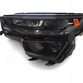 Frontscheinwerfer Skoda Kodiaq 566941035A Full LED Links Scheinwerfer Headlight SCH4340931787ap