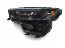 Laden Sie das Bild in den Galerie-Viewer, Frontscheinwerfer Skoda Kodiaq 566941035A Full LED Links Scheinwerfer Headlight SCH4340931787ap
