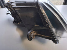 Load image into Gallery viewer, Frontscheinwerfer VW Passat 3C0941751G 89312650 Links Scheinwerfer Headlight SCH6774033130rn