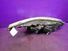 Laden Sie das Bild in den Galerie-Viewer, Frontscheinwerfer Citroën C4 I 89037601A Links Scheinwerfer Headlight