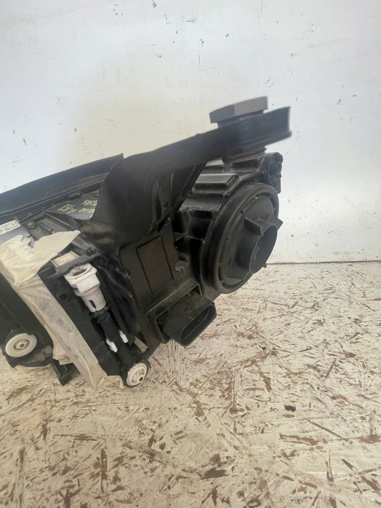 Frontscheinwerfer Mercedes-Benz Gle A1679065806 LED Rechts Headlight SCH8410555063rr