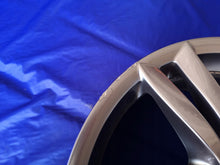 Load image into Gallery viewer, 1x Alufelge 17 Zoll 7.5" 5x110 41ET Alfa Romeo Rim Wheel FEL3827694867pa
