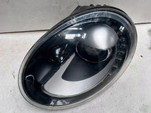 Laden Sie das Bild in den Galerie-Viewer, Frontscheinwerfer VW New Beetle 5C1941031C Xenon Links Scheinwerfer Headlight SCH2474213864sk