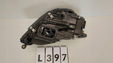 Load image into Gallery viewer, Frontscheinwerfer Mercedes-Benz Gle A1679069504 LED Links Scheinwerfer Headlight