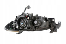 Laden Sie das Bild in den Galerie-Viewer, Frontscheinwerfer Mazda 6 Gj Rechts Scheinwerfer Headlight