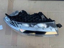 Load image into Gallery viewer, Frontscheinwerfer Man Tge 7C1941036E Rechts Scheinwerfer Headlight SCH5039046025zk
