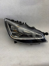 Laden Sie das Bild in den Galerie-Viewer, Frontscheinwerfer Seat Ibiza I 6F1941008F Rechts Scheinwerfer Headlight SCH3428679699jr