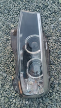 Load image into Gallery viewer, Frontscheinwerfer BMW X3 F25 7400017-05 Xenon Links Scheinwerfer Headlight SCH7164538375wj