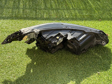 Load image into Gallery viewer, Frontscheinwerfer VW Golf VIII 5H1941059N Links Scheinwerfer Headlight SCH2641631765kg