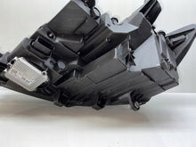 Load image into Gallery viewer, Frontscheinwerfer VW Multivan T7 7T1941035A 7T1941036A Full LED Ein Satz SCH1644357067hq