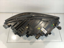 Laden Sie das Bild in den Galerie-Viewer, Frontscheinwerfer VW Passat B8 3G1941081 Links Scheinwerfer Headlight SCH6733553463qf
