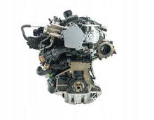 Laden Sie das Bild in den Galerie-Viewer, Motor Audi Seat Skoda VW I Passat BWA 2.0 TFSI 169TKm Benzin Engine Komplett