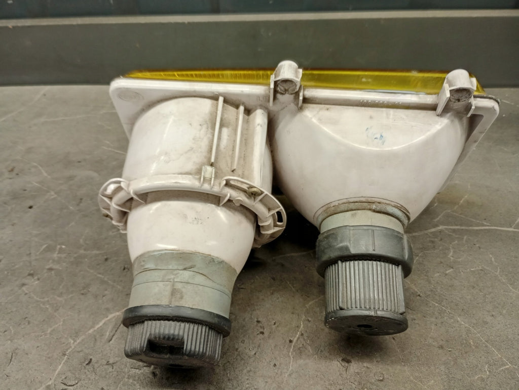 Frontscheinwerfer Ferrari Mondial 1DL005600-05 Links Scheinwerfer Headlight SCH6989636699du