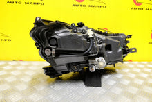 Laden Sie das Bild in den Galerie-Viewer, Frontscheinwerfer Lexus Is 300HAVE30LIFT Full LED Links Scheinwerfer Headlight SCH7510296949pd