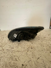 Laden Sie das Bild in den Galerie-Viewer, Frontscheinwerfer Hyundai I30 92102-2R000 Rechts Scheinwerfer Headlight SCH4407940434ry