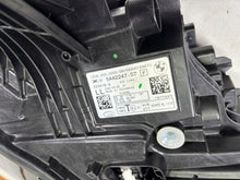 Laden Sie das Bild in den Galerie-Viewer, Frontscheinwerfer BMW 2 Active Tourer U06 5A42247-07 Links Headlight SCH6028536921lv