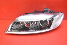 Load image into Gallery viewer, Frontscheinwerfer Audi Q7 Links Scheinwerfer Headlight SCH2335748303ju