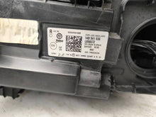 Load image into Gallery viewer, Frontscheinwerfer VW 14B941036 LED Rechts Scheinwerfer Headlight SCH9215908534wd