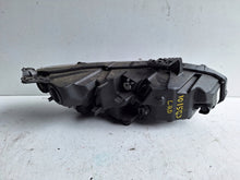 Laden Sie das Bild in den Galerie-Viewer, Frontscheinwerfer Honda Civic X Full LED Links Scheinwerfer Headlight SCH7804459846tw