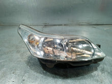 Load image into Gallery viewer, Frontscheinwerfer Citroën C4 9646893880 89009406 Rechts Scheinwerfer Headlight