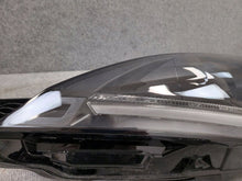 Laden Sie das Bild in den Galerie-Viewer, Frontscheinwerfer Jaguar F-Type X152 JX53-13W029-BA Xenon Rechts Headlight SCH8484967700it