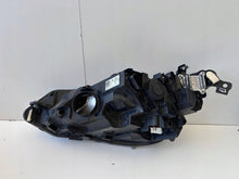 Load image into Gallery viewer, Frontscheinwerfer VW Golf VIII 5H1941006 LED Rechts Scheinwerfer Headlight SCH7994007792pa