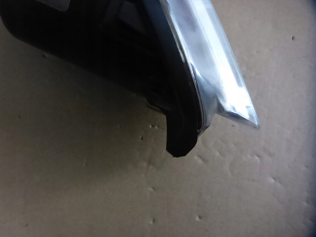 Frontscheinwerfer Ford Galaxy 6M2113D155AJ 26M2113D155 Xenon Links Headlight SCH1912182324la