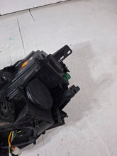 Laden Sie das Bild in den Galerie-Viewer, Frontscheinwerfer Alfa Romeo Giulietta HDC3111 Rechts Scheinwerfer Headlight SCH9071949580wp