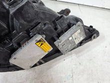 Laden Sie das Bild in den Galerie-Viewer, Frontscheinwerfer Mercedes-Benz W164 Xenon Links Scheinwerfer Headlight SCH6226254833jx