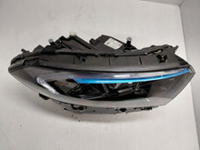 Laden Sie das Bild in den Galerie-Viewer, Frontscheinwerfer Mercedes-Benz Eqa Eqb A2439069000 Rechts Headlight SCH5515402052ay