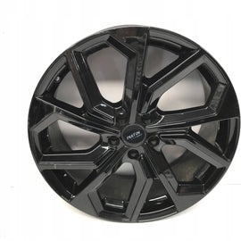1x Alufelge 20 Zoll 5x112 WI232080 Audi Q7 Q8 Rim Wheel FEL9478978542wp