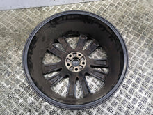Laden Sie das Bild in den Galerie-Viewer, 1x Alufelge 20 Zoll 5x108 HK8M1007GA Jaguar F-Pace Rim Wheel FEL4408856599or