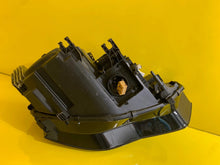 Load image into Gallery viewer, Frontscheinwerfer Audi A5 8T09410031 Xenon Links Scheinwerfer Headlight