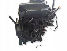 Laden Sie das Bild in den Galerie-Viewer, Motor Ford Fiesta II Fbd BK2Q-6006-FA 2.2 TDCI 100PS 71kW 2012 Diesel Komplett MOT7170230041mz