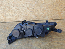 Laden Sie das Bild in den Galerie-Viewer, Frontscheinwerfer Opel Movano C 1440924580 Rechts Scheinwerfer Headlight SCH2282541587bx