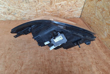 Load image into Gallery viewer, Frontscheinwerfer Hyundai I40 92102 3ZXXX Xenon Rechts Scheinwerfer Headlight
