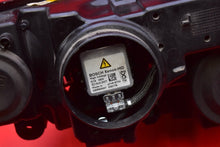 Laden Sie das Bild in den Galerie-Viewer, Frontscheinwerfer Saab 9-5 Xenon Links Scheinwerfer Headlight