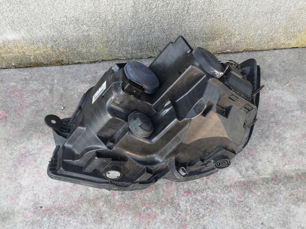 Frontscheinwerfer VW T6 7E1941016AD Rechts Scheinwerfer Headlight SCH4599573092ej