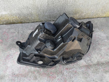 Laden Sie das Bild in den Galerie-Viewer, Frontscheinwerfer VW T6 7E1941016AD Rechts Scheinwerfer Headlight SCH4599573092ej