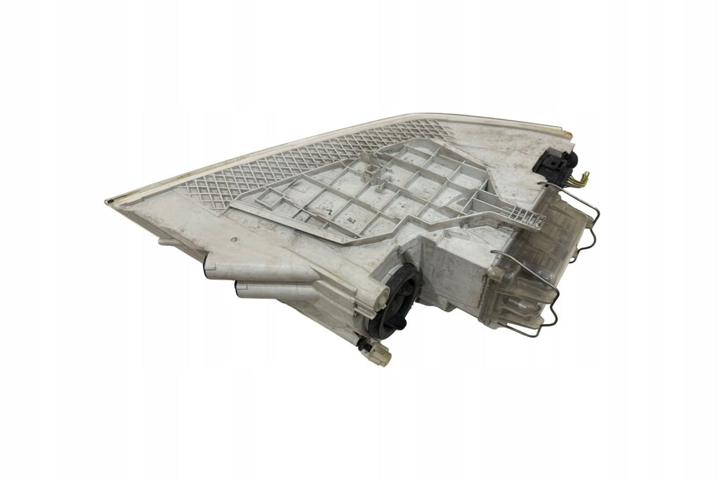 Frontscheinwerfer Skoda Octavia VP4SHX-13006-CA Links Scheinwerfer Headlight SCH7710725956hm