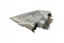Laden Sie das Bild in den Galerie-Viewer, Frontscheinwerfer Skoda Octavia VP4SHX-13006-CA Links Scheinwerfer Headlight SCH7710725956hm