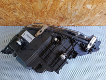Laden Sie das Bild in den Galerie-Viewer, Frontscheinwerfer BMW 5 G31 G30 7439200-01 Full LED Rechts Headlight SCH6475782197yk