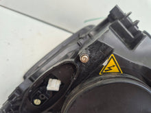 Laden Sie das Bild in den Galerie-Viewer, Frontscheinwerfer Audi Tt 8S0941006B Rechts Scheinwerfer Headlight SCH6841707483cx