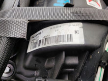 Load image into Gallery viewer, Motor Mini F57 B48A20F 2.0 95TKm 2018 Benzin Engine Komplett MOT6622967414hu
