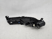 Load image into Gallery viewer, Frontscheinwerfer BMW 7 9879935 Full LED Links Scheinwerfer Headlight
