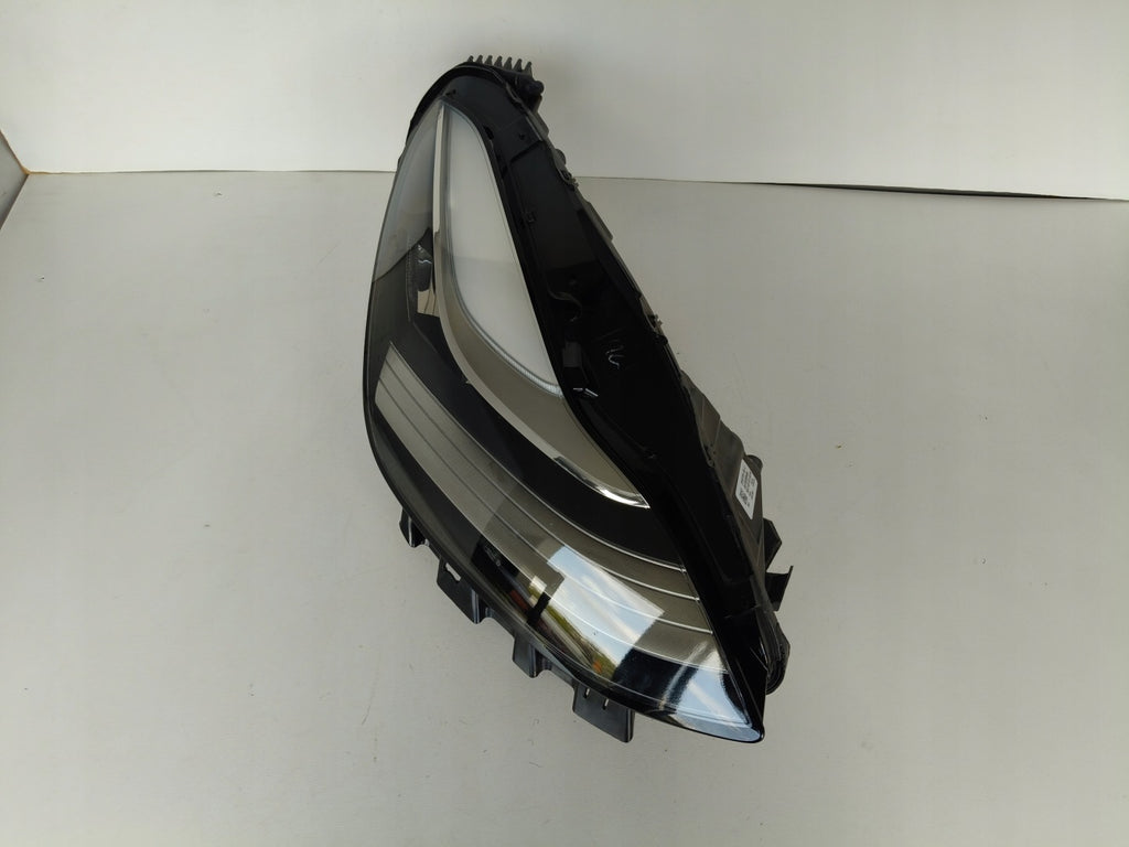 Frontscheinwerfer Tesla Model 3 1077376 Full LED Rechts Scheinwerfer Headlight SCH1217302217ky