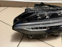 Laden Sie das Bild in den Galerie-Viewer, Frontscheinwerfer Volvo S90 II V90 31655728 Full LED Links Headlight SCH4236809989fq